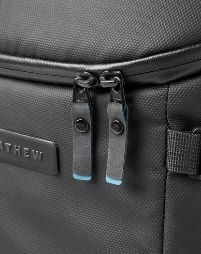 Cooler Backpack 2.0  | Travis Mathew Customer Favorite
