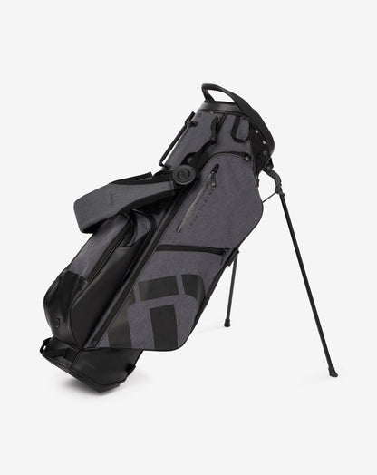 TM Byob Stand Golf Bag  | Travis Mathew Hot Sale
