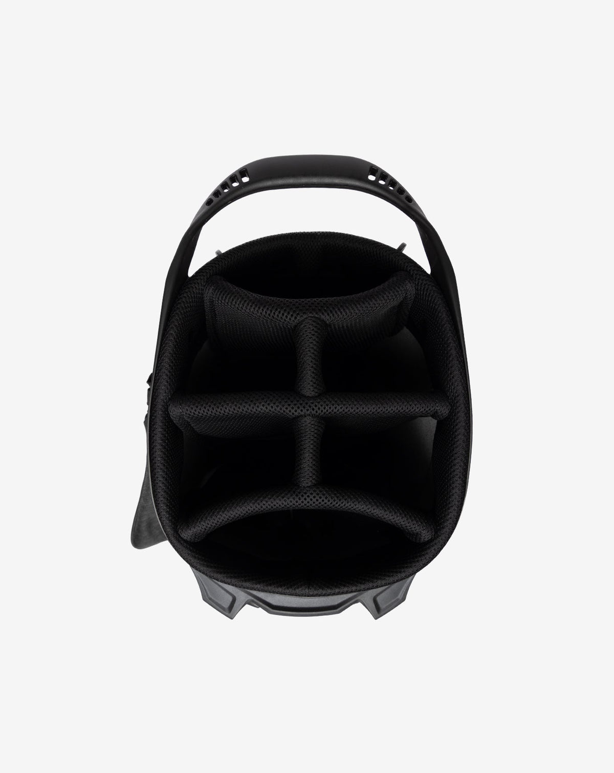 TM Byob Stand Golf Bag  | Travis Mathew Hot Sale