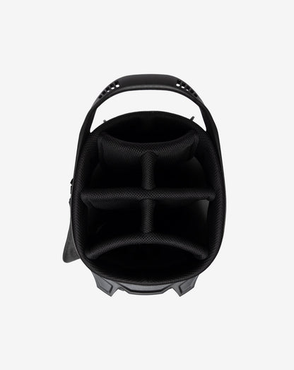 TM Byob Stand Golf Bag  | Travis Mathew Hot Sale