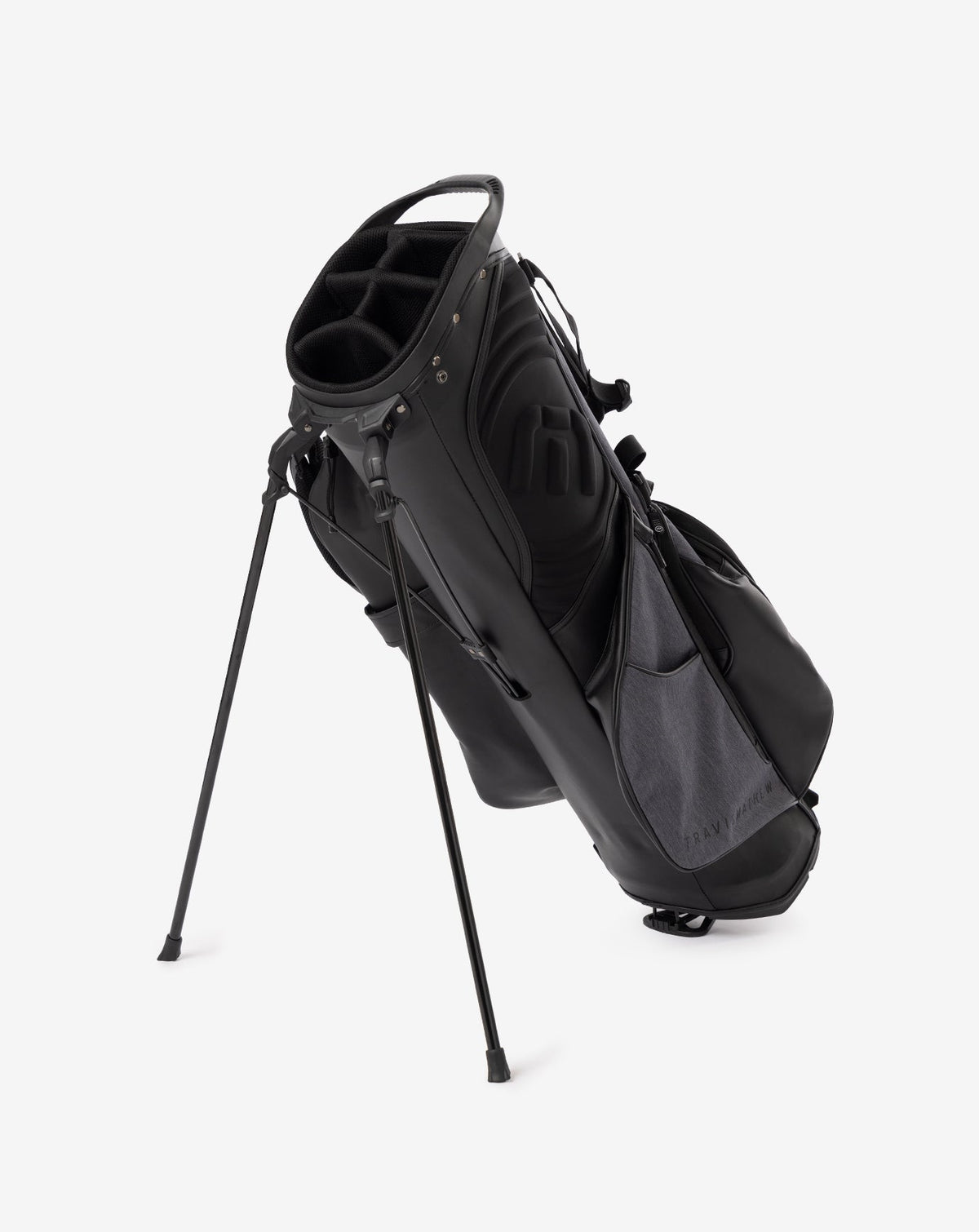 TM Byob Stand Golf Bag  | Travis Mathew Hot Sale