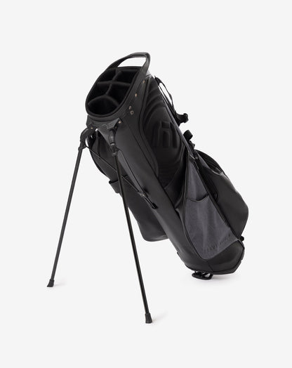 TM Byob Stand Golf Bag  | Travis Mathew Hot Sale