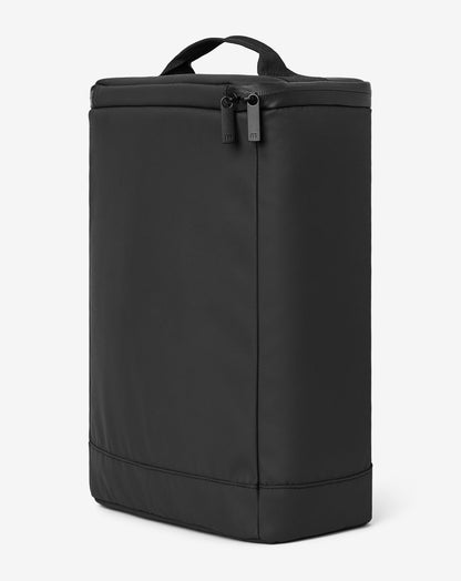 Byob Shoe Bag Black | Travis Mathew Premium