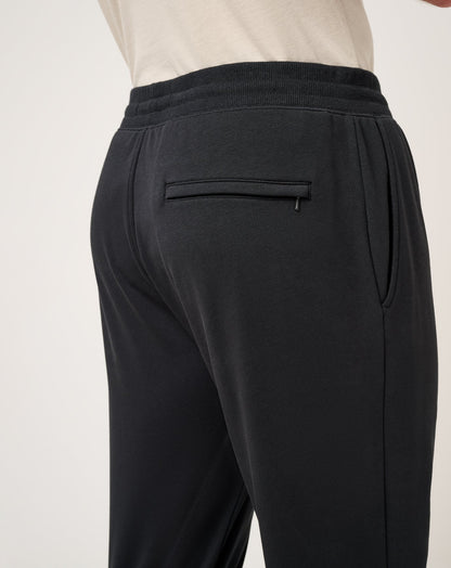 Shot Maker Cloud Pant Black | Travis Mathew Best Price