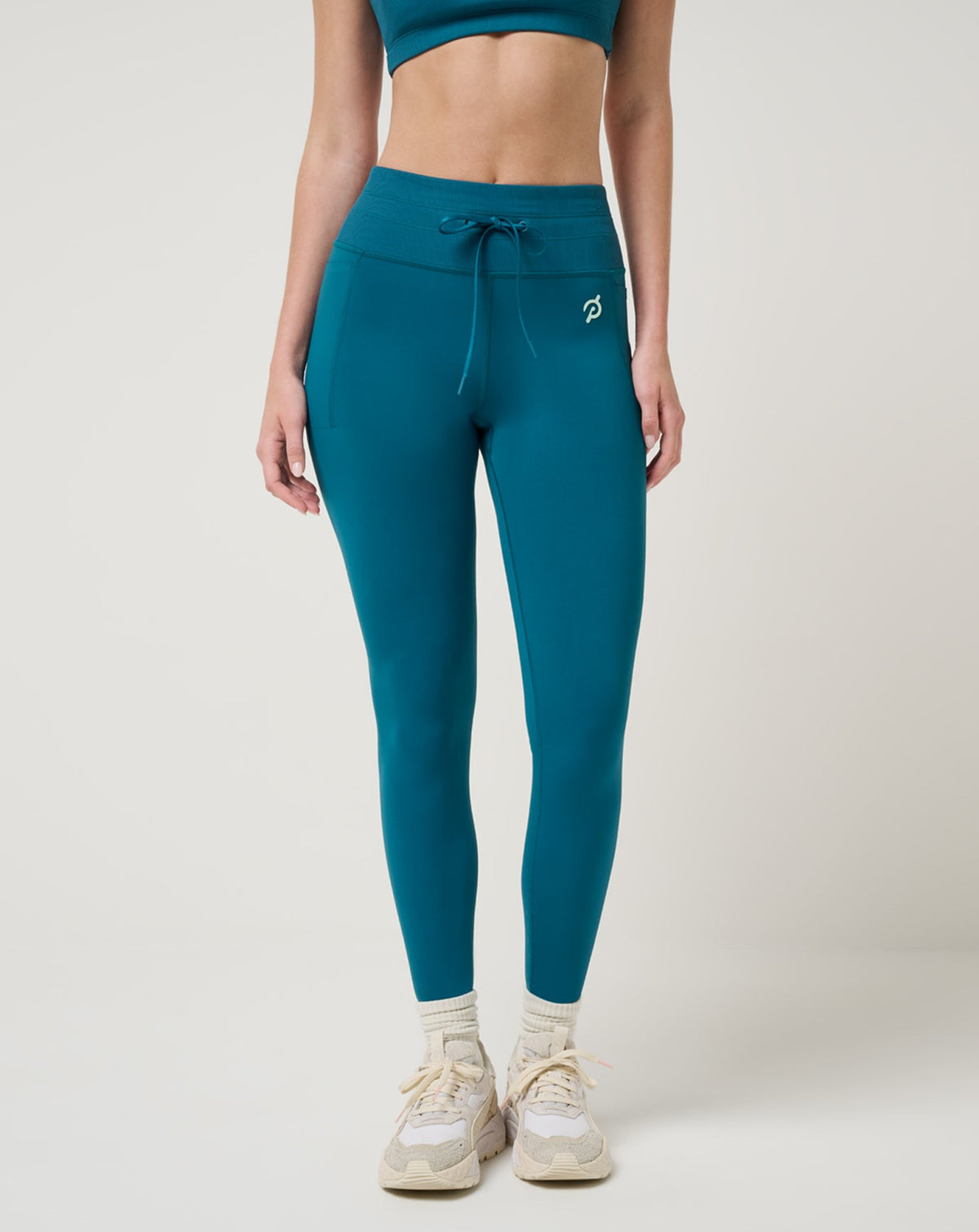 Ablaze Tie Legging Gulf Coast | Travis Mathew Sale