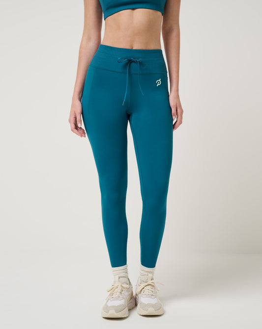 Ablaze Tie Legging Gulf Coast | Travis Mathew Sale