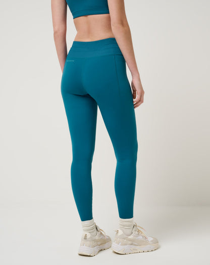 Ablaze Tie Legging Gulf Coast | Travis Mathew Sale
