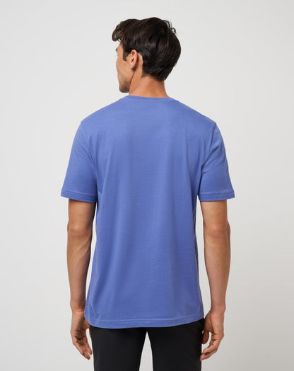 No Looking Back Tee Marlin | Travis Mathew Everyday